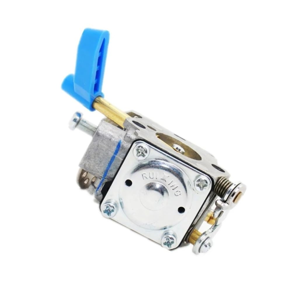 Carburateur robuste et durable de rechange pour 3142A-42E