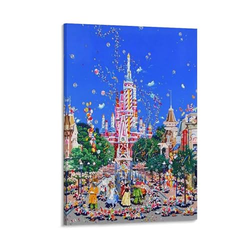 qE}K^ LȊG A[g|X^[ (25) LoX A[gpl |X^[  ʉ08x12inch(20x30cm)