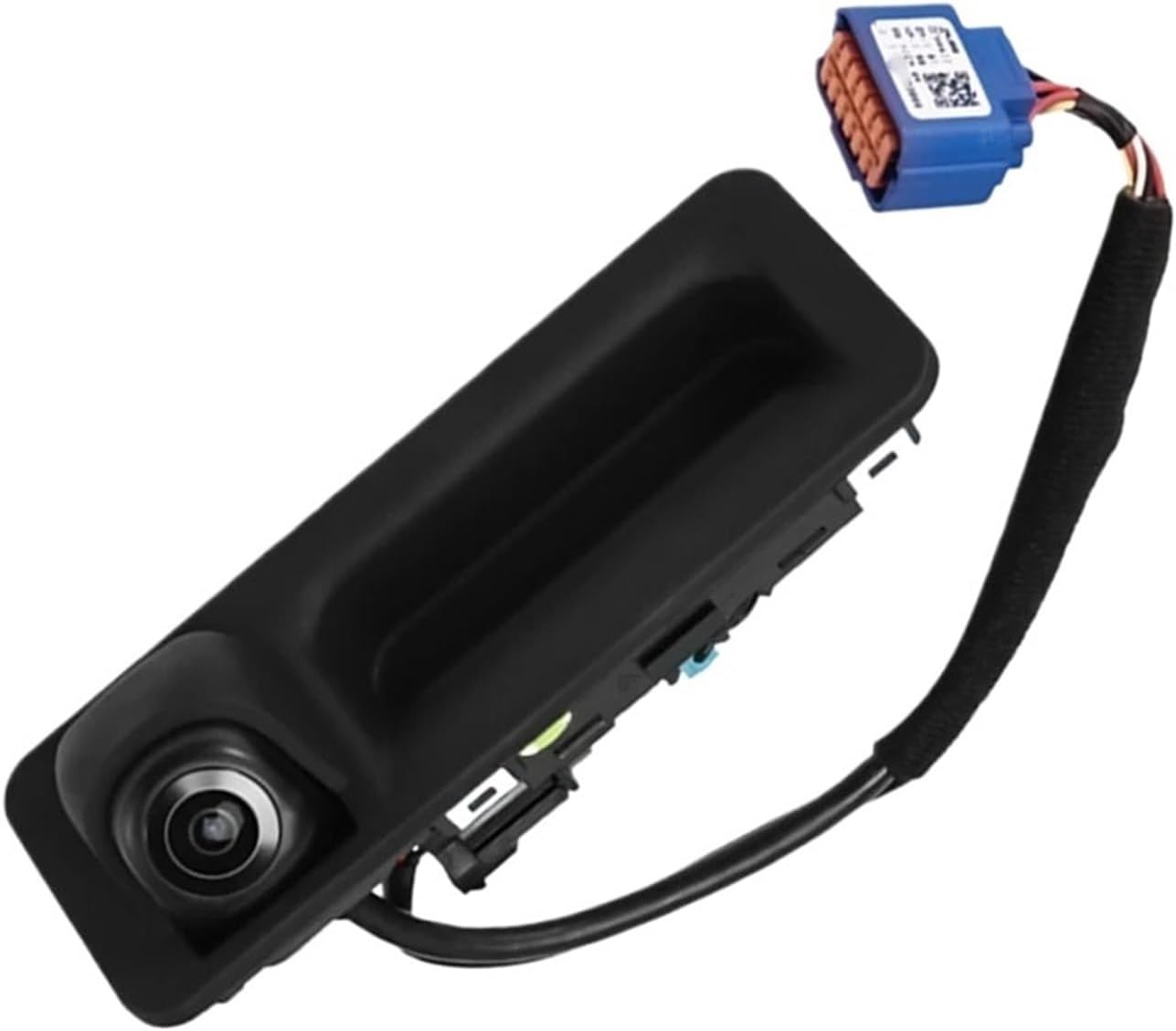 リアバックアップリバースビューカメラ 95760-D3800 2018 2019 2020 ヒュンダイ ツーソン対応