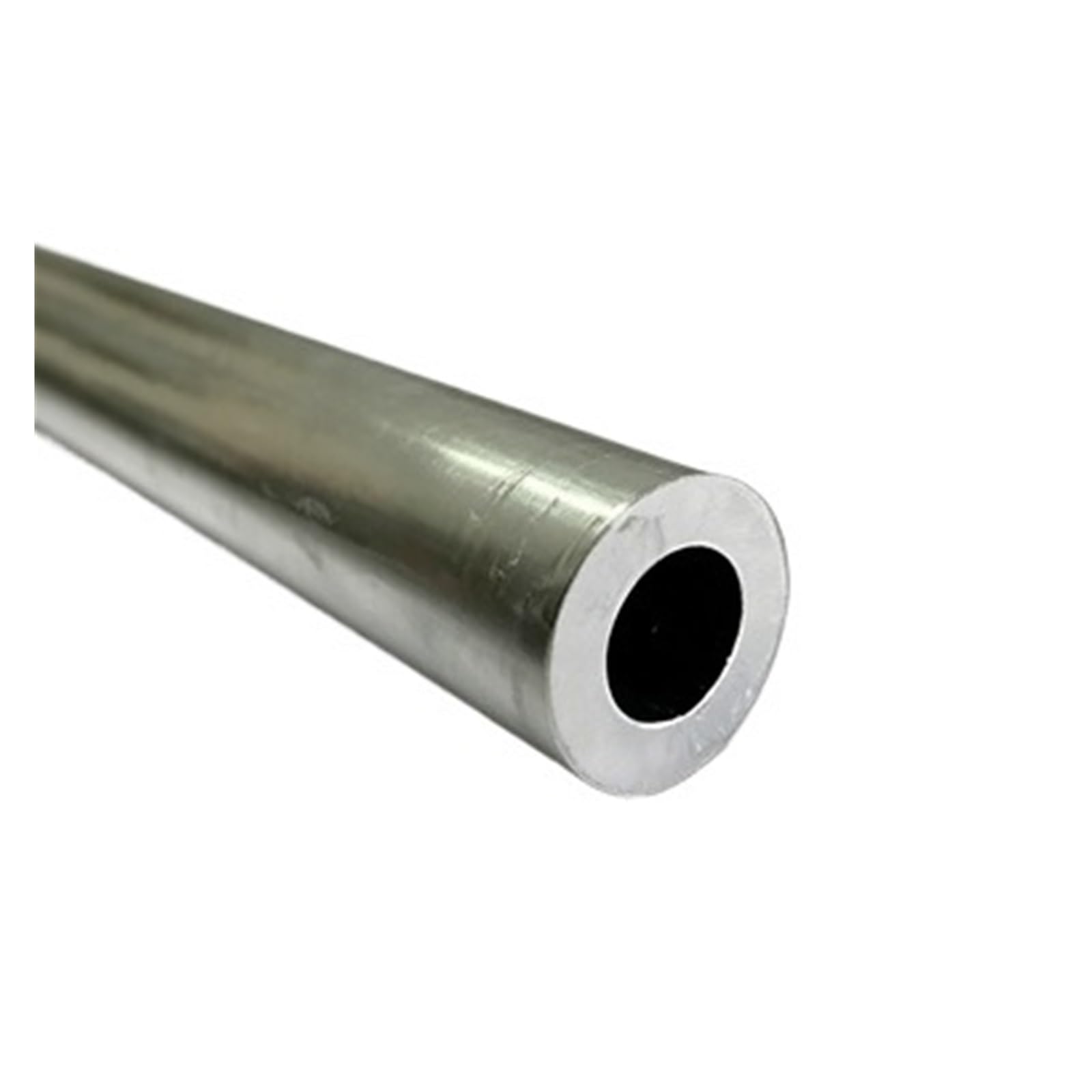 Kapqin Od11 Id8 1Pc 6061 Aluminum Tube