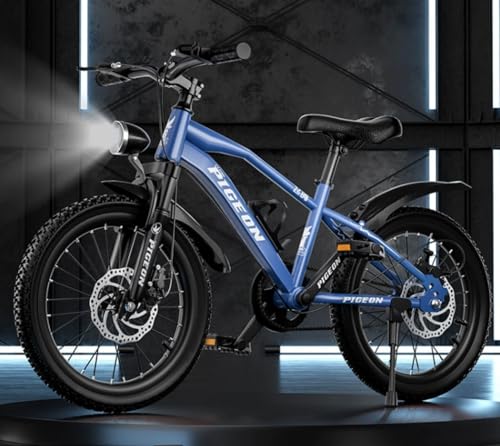 Yf|Vqp] 7-13}EeoCN X|[coCN 18-22 C`ϑ}EeՌz y Xʊw tgTXyV fBXNu[L (u[ [VOXs[h + X|[NzC[],20C`Fg130`150