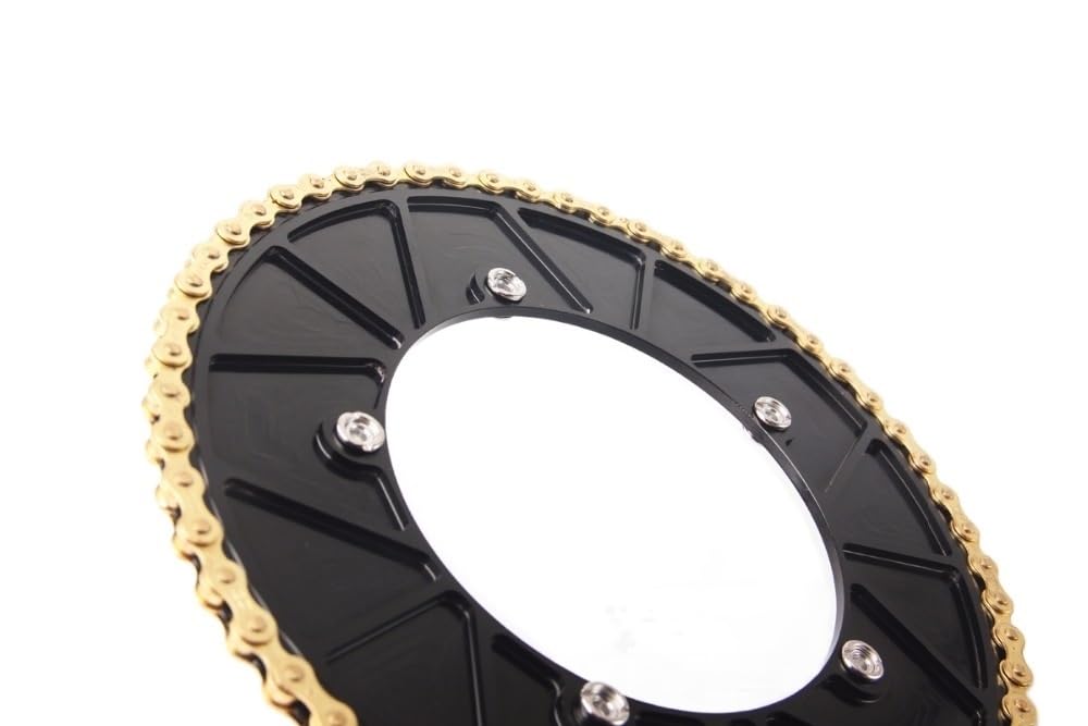 Amplifie CHARNIÈRES POUR CAPOT Pour ION LP2CD Platine Paire De Charnières Anti Caisson De Basse