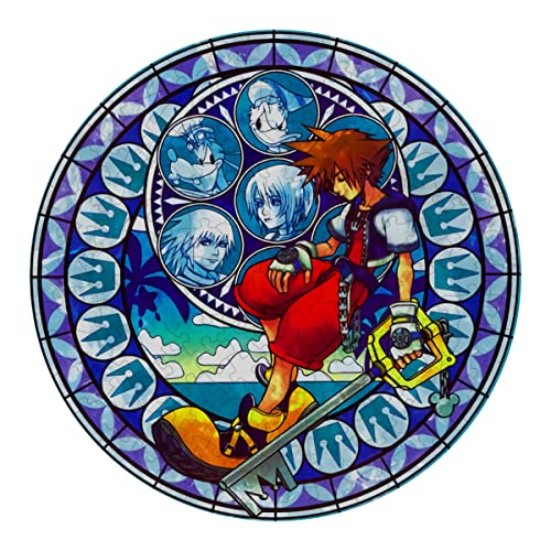 ؐpY ~` LO_n[c WO\[pY 68/120/195s[X [P[Xt sN`ApY  Ǐ Ǌ|ǉ pYfR q WO\[]`W l z  ߋ c j VN Mtg a