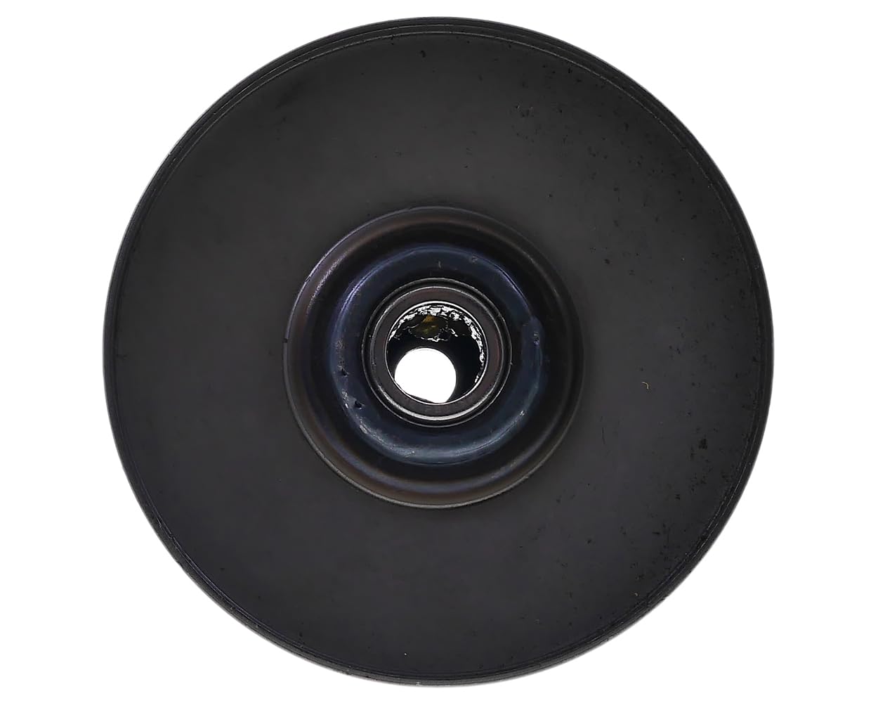 Convertisseur 107 mm complet pour MBK Fizz 50 cc, flipper, forte, Mach G, Nitro, naked, Ovetto, equalis