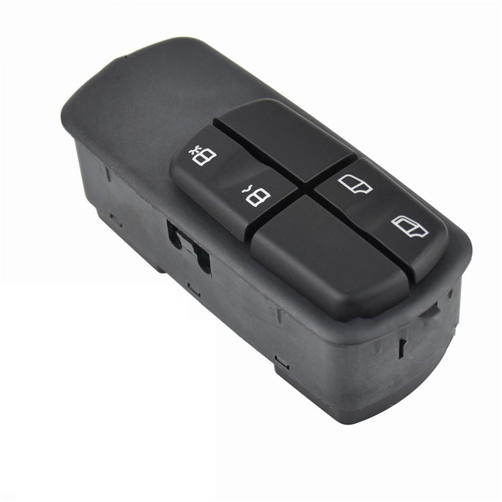 Interruptor de elevalunas A0025452013 para reparar la ventanilla de su camión 7