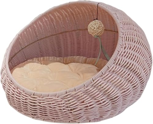 ҂݂̔Lybg̑ ٕ҂  L̑ nbN Lp ybg LbgnEX NbVt  ^ nEX Lpxbh p ėp OĐ􂦂  Lbgxbh Lp^nEX O\ lGʗp p