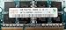 Produktbild Hynix 4GB PC3-10600 DDR3 1333MHz Non-ECC ungepuffert CL9 204-Pin SoDimm