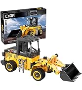 Small manufacture image 11