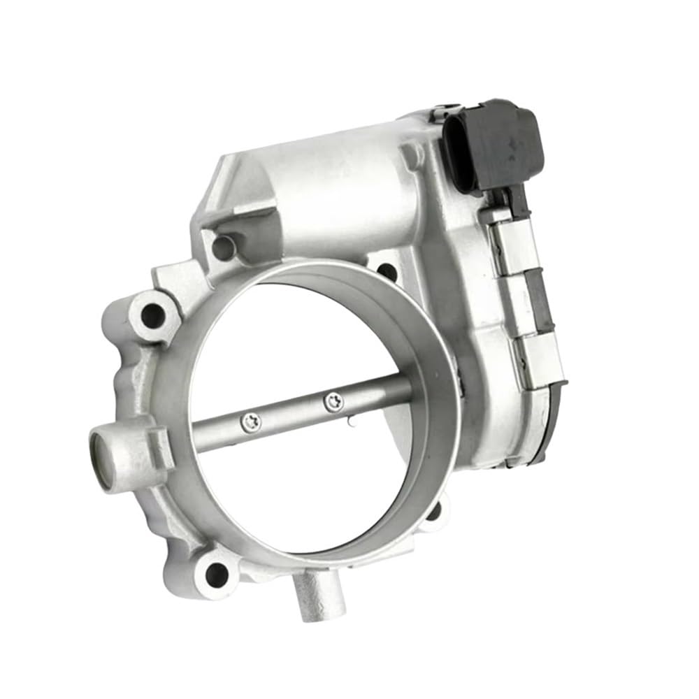 Ensemble Corps de Papillon pour Remplacement Système Admission SL S GL 550 - 5