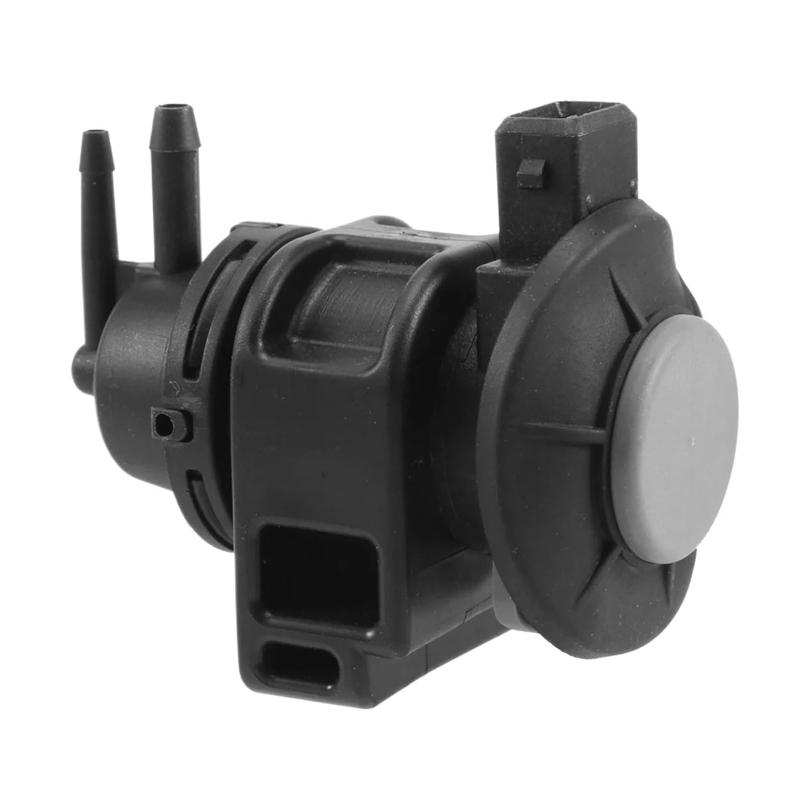 Bygrpli One Color Automotive Solenoid Valve Fit For Renault Clio Fluence Kangoo Fit For Koleos Laguna Latitude Fit For Logan Modus Mk2 Mk3 Turbo Pressure Solenoid Valve
