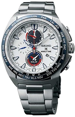 SEIKO 8.43124E+12 SEIKO 8.43124E+12