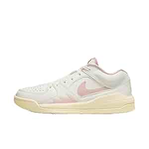 NIKE★JORDAN STADIUM 90★兼用★WHITE/WHITE/SAIL/NEUTRAL GREY Jordan Stadium 90 White Neutral Grey Men's - DX4397-100 - US