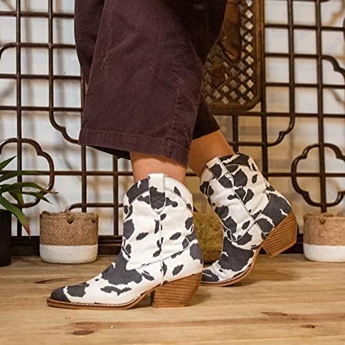ARIDER ARiderGirl Womens Dolly Cow 