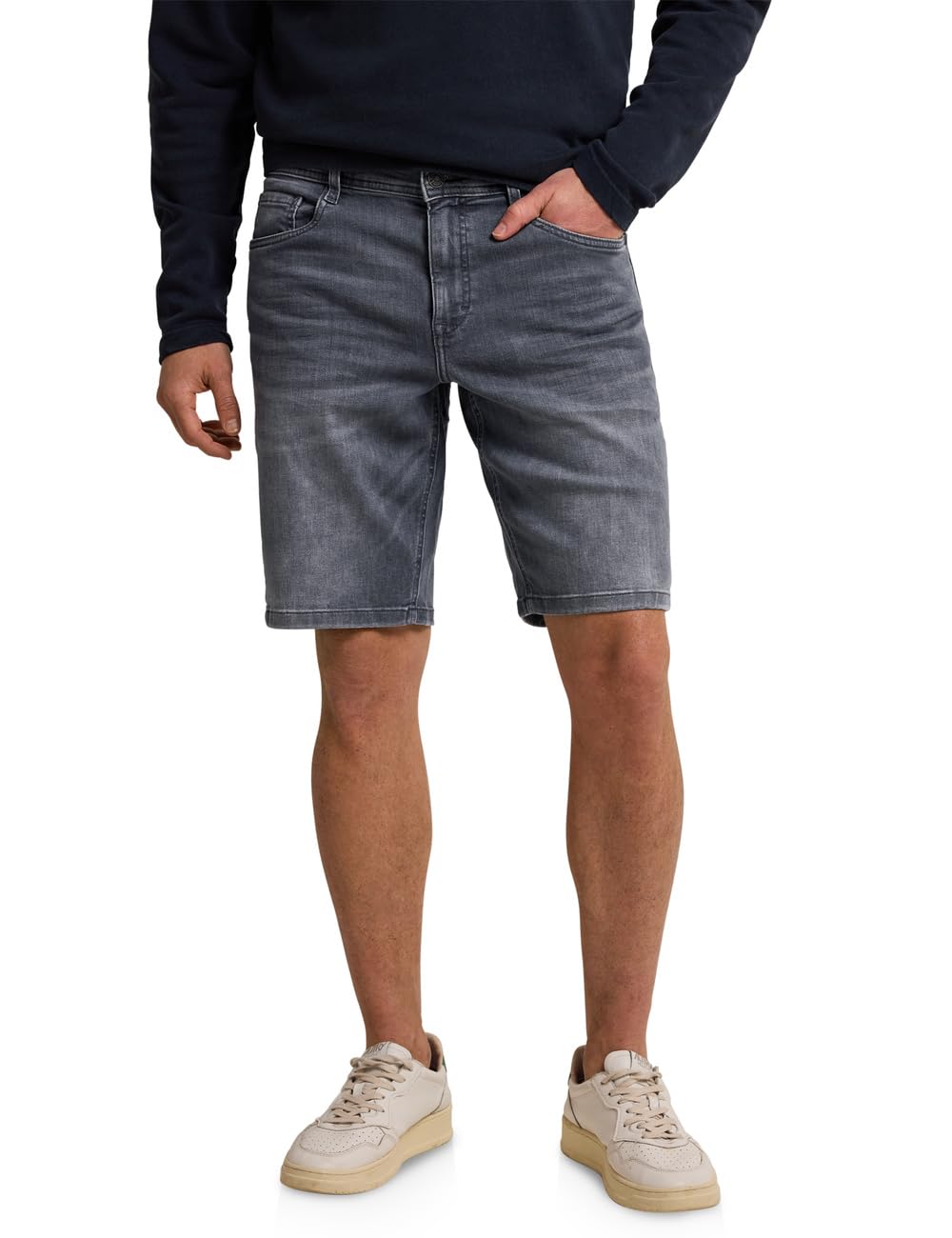 Mode von Amazon Fashion