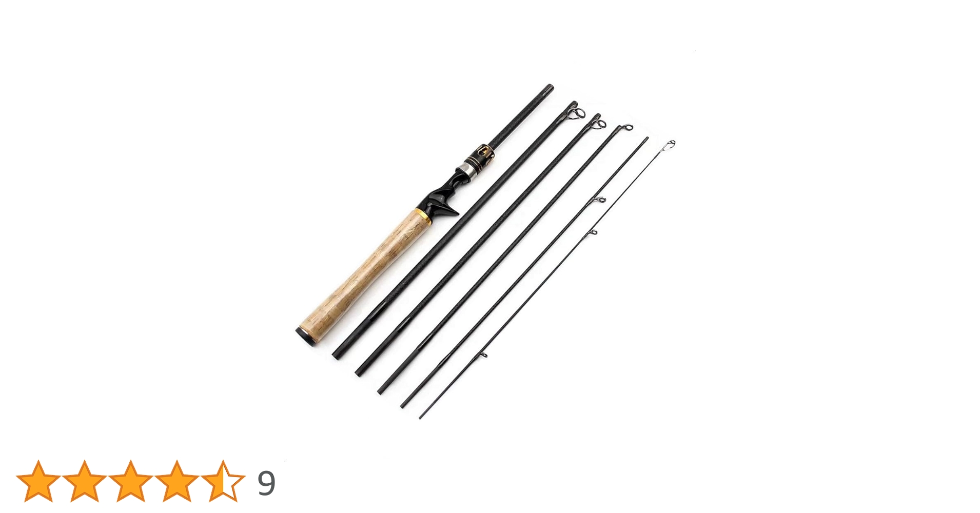 ロッド tkjhsb.19881231 ロッド tkjhsb.19881231 ロッド tkjhsb.19881231 ロッド tkjhsb