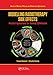 Modelling Radiotherapy Side Effects (Series in Medical Physics and Biomedical Engineering)