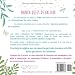 NUNCA DEJES DE BRILLAR: Libro infantil entre 5 y 8 años Imagen de NUNCA DEJES DE BRILLAR: Libro infantil entre 5 y 8 años