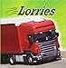 Produktbild Lorries (Transport)