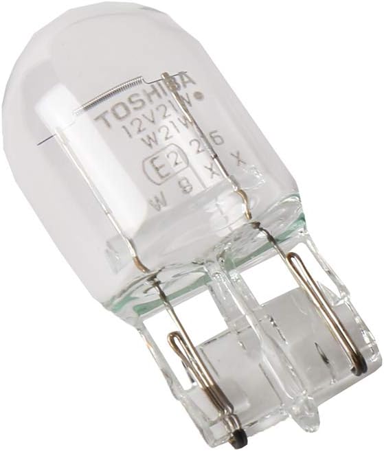 ACDelco GM Genuine Parts 15821754 Multi-Purpose Light Bulb