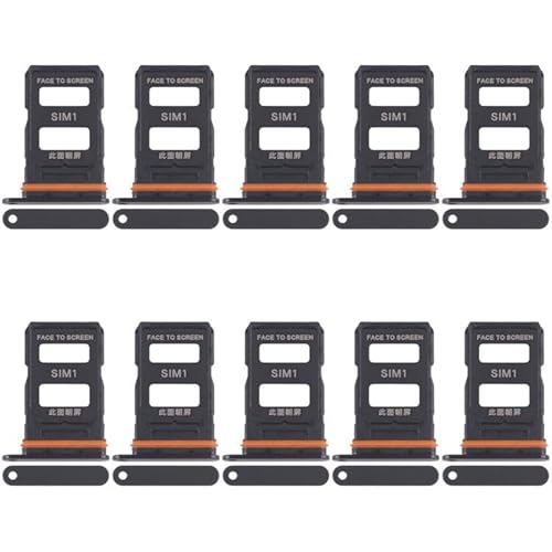 �g�ѓd�b�̌������i for Xiaomi 14 Ultra 10 �� SIM �J�[�h�g���C + SIM �J�[�h�g���C �X�}�[�g�t�H���C���p�[�c