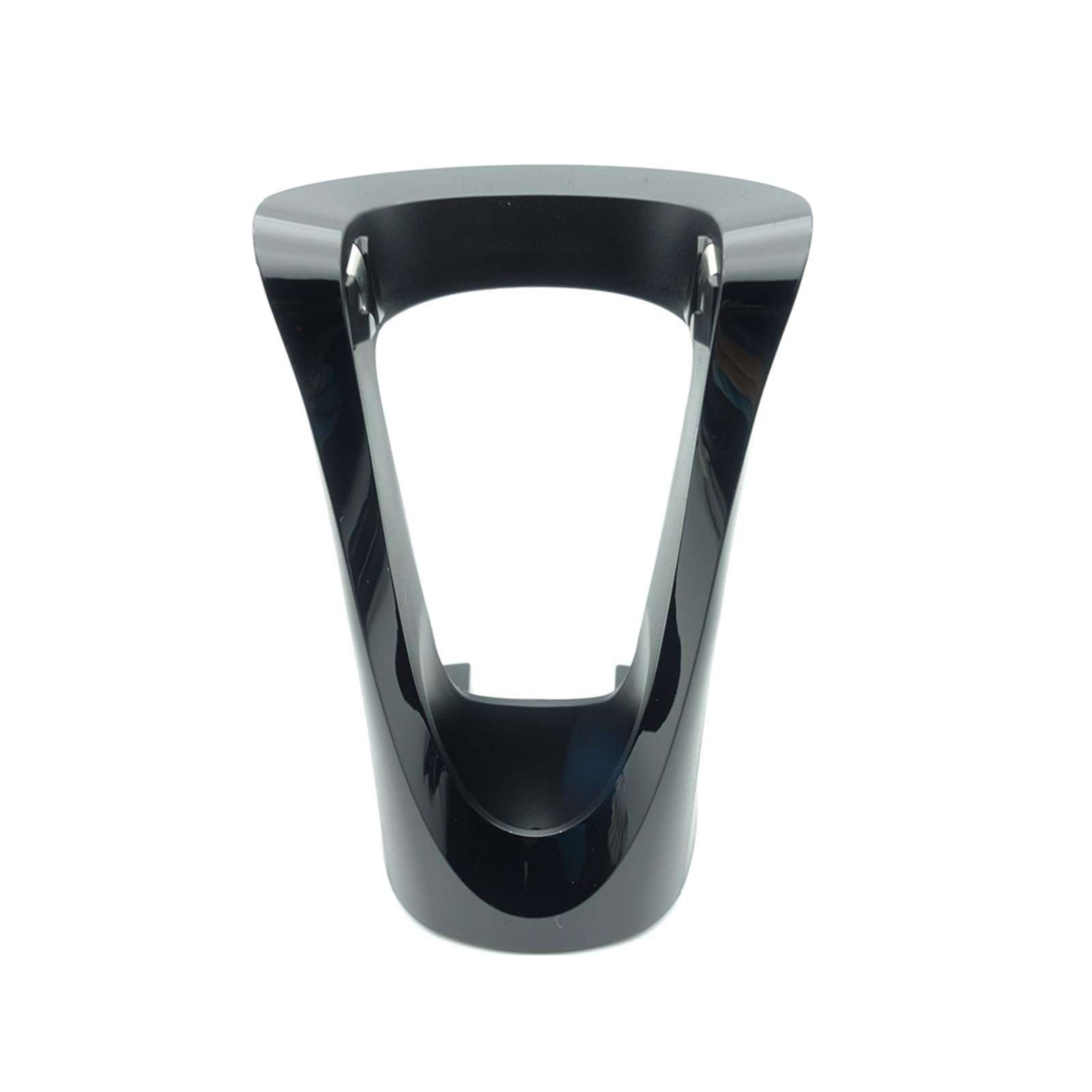 Base di supporto for rasoio RC9-84 RC9-83, compatibile con Panasonic, ES-ST23 ES-ST25 ES-ST27 ES-ST37 ES-ST29 ES-ST39 Accessori di ricambio(Base And US)