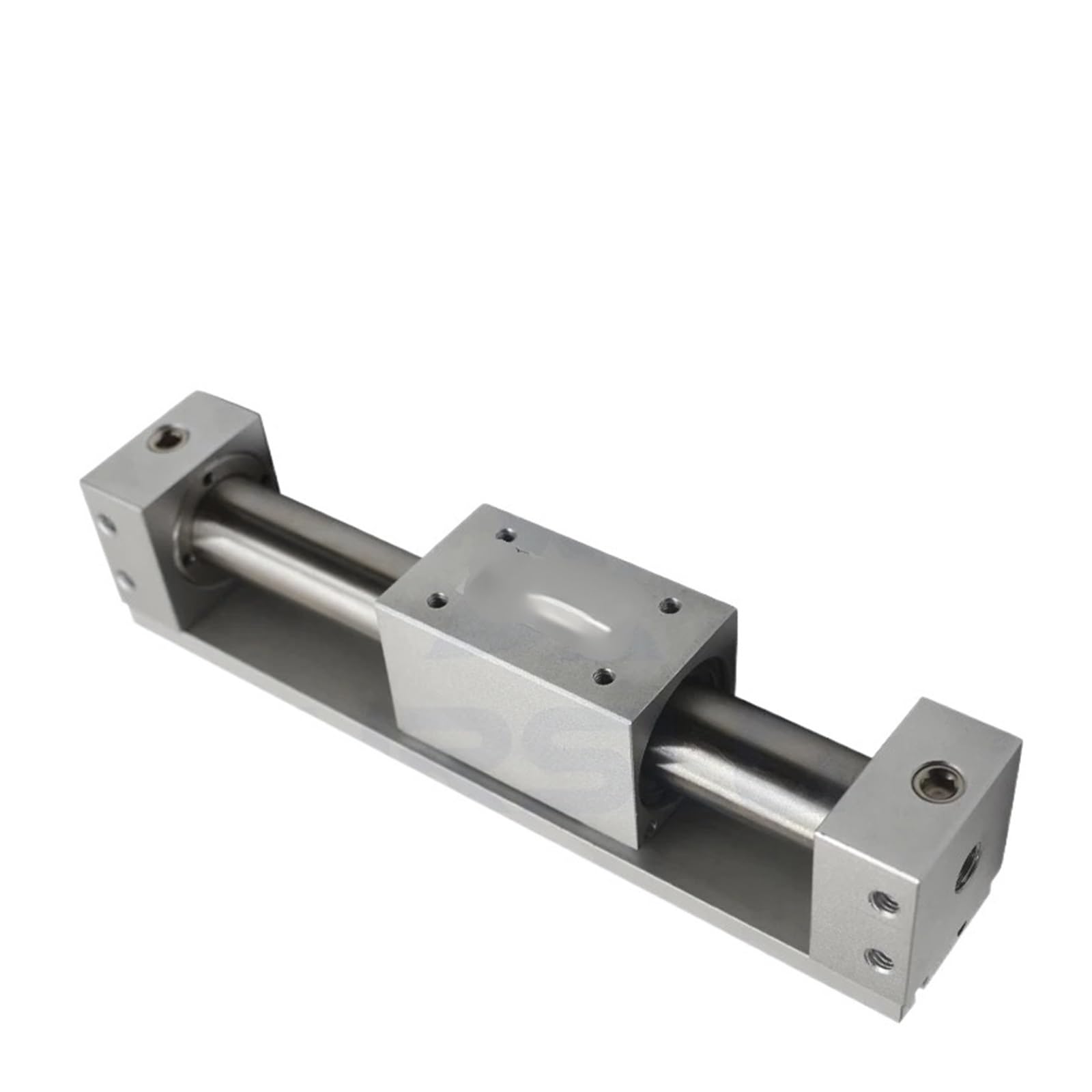 Cylindre magnétique CY3R10 500mm stroke pour type CY1R10 CY3R15