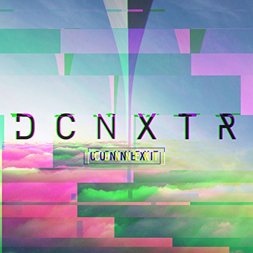 Connext [Edition] [Import]