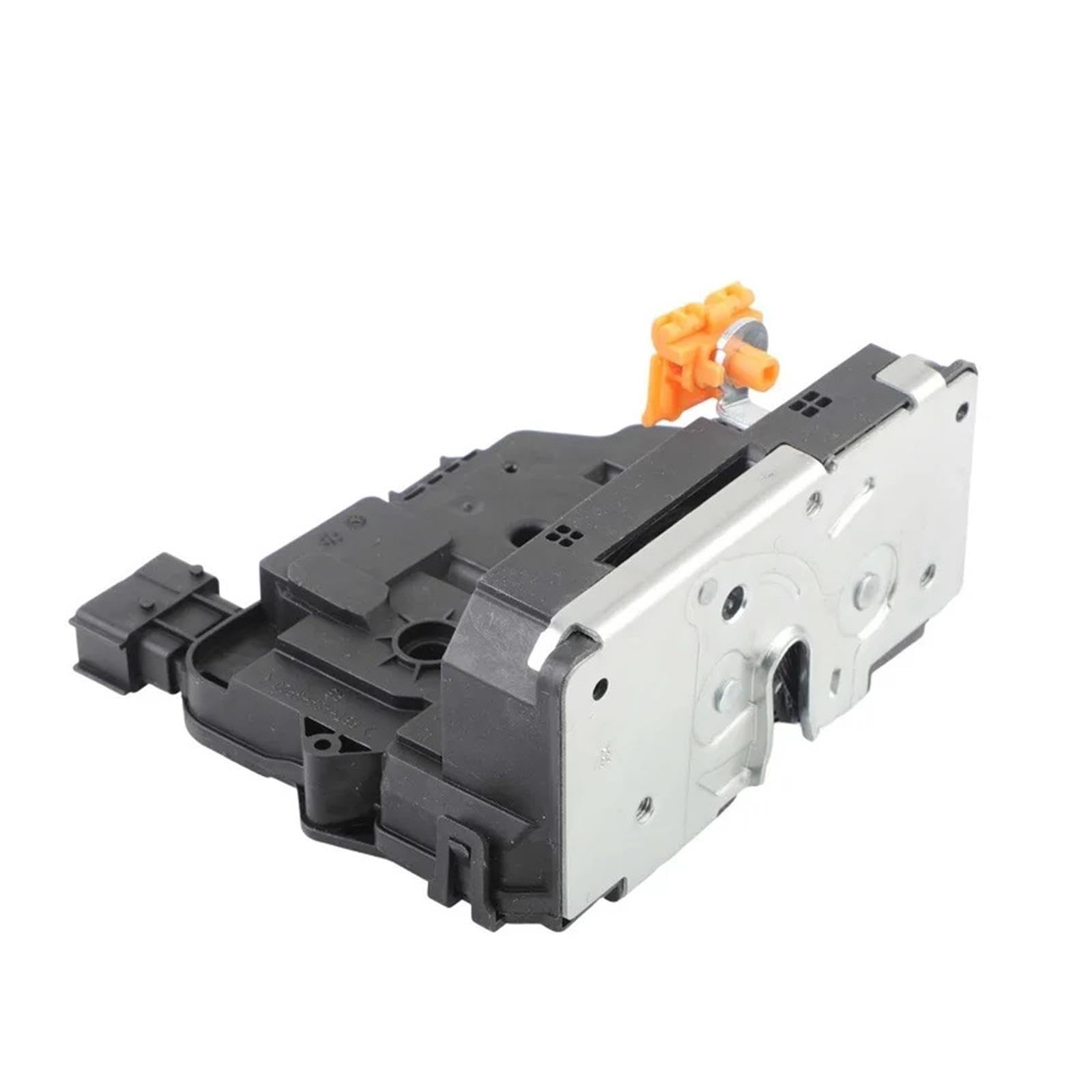Serrure Porte Voiture Pour Opel pour Corsa D pour Meriva B 2006-2017