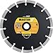 Produktbild Diamanttrennscheibe MST D.300mm Bohr.20mm lasergeschweißt 11mm SAMEDIA