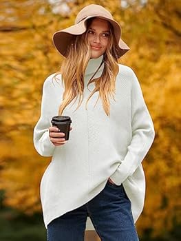 Casual pullover trui voor vrouwen gebreide top dames ronde