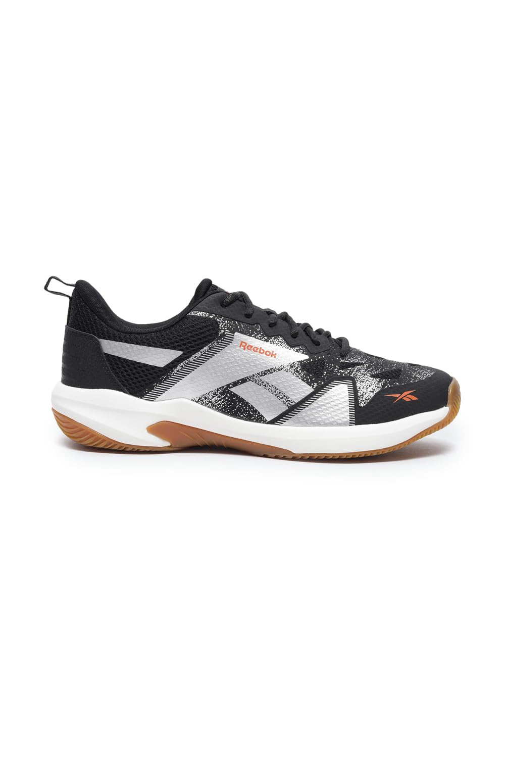Reebok Men's - Court Challenger - All Court Shoe - Durable Grip & All-Day Comfort-picture-38
