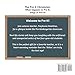 Pre-K Chronicles: What Happens In Pre-k Stays In Pre-k