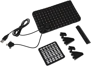 ABOOFAN Almofada De Quebra Para Carro Antiderrapante Tapete De Carro Antiderrapante Almofada De Telefone Suporte De Almofada Antiderrapante Carro Antiderrapante Acessórios Automotivos