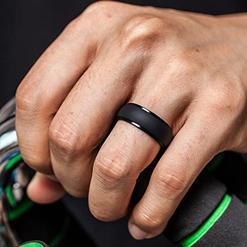 Recopilación y reviews de Anillos silicona disponible en línea. 6 Imagen adicional