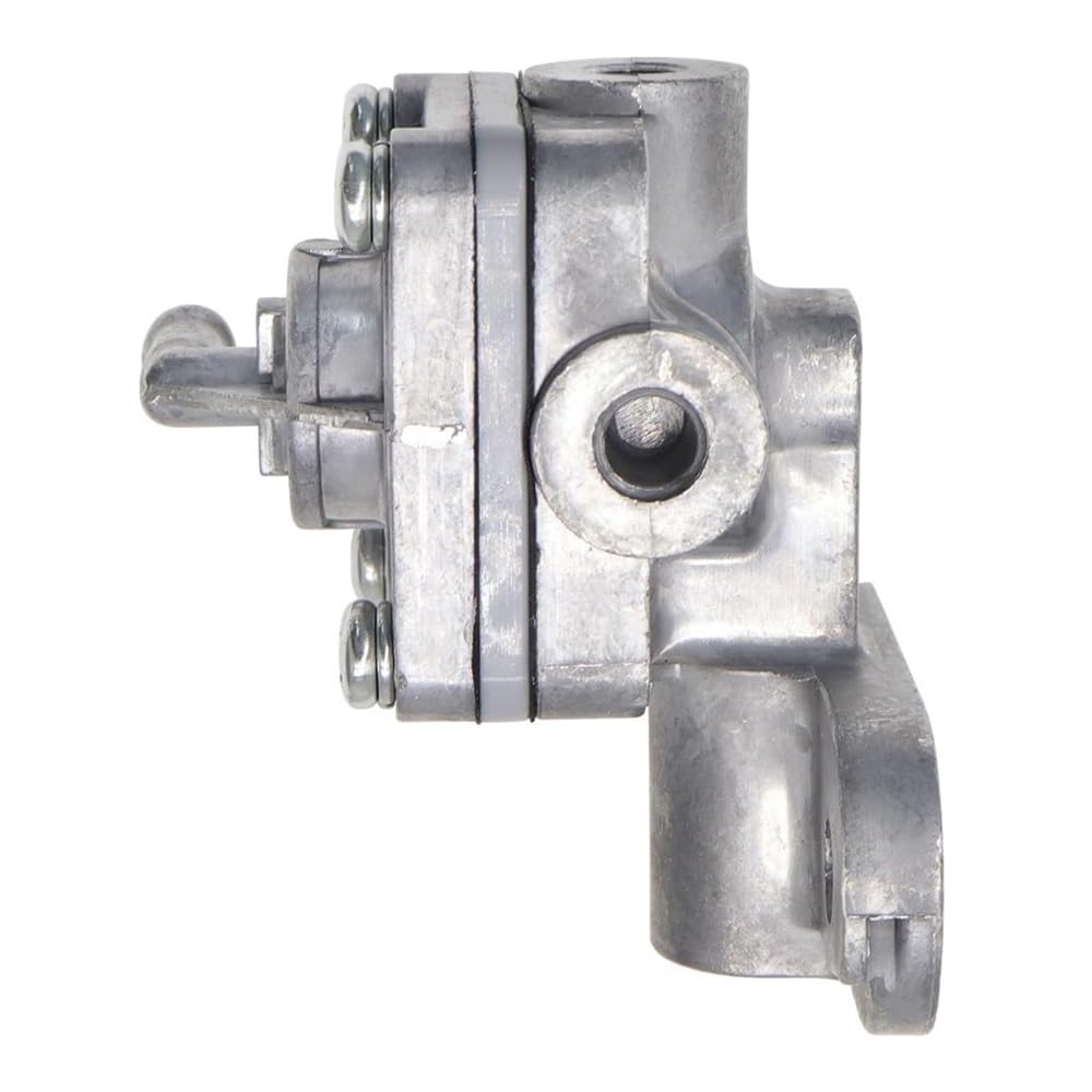 Motorcycle Parts 44300-41F0V Fuel Petcock Fit for VL800 C50 Intruder Boulevard 2001-2005