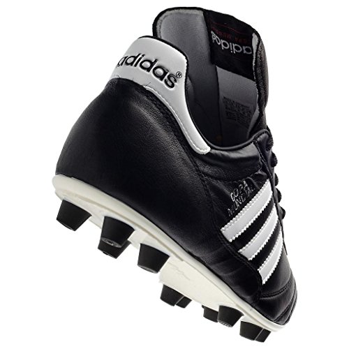 Adidas Originals Copa Mundial, Scarpe da Calcetto