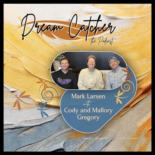 Building Community One Cup at a Time: The Dragonfly Story