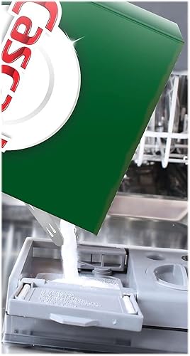 Miniatura 4 de Cascade 53991