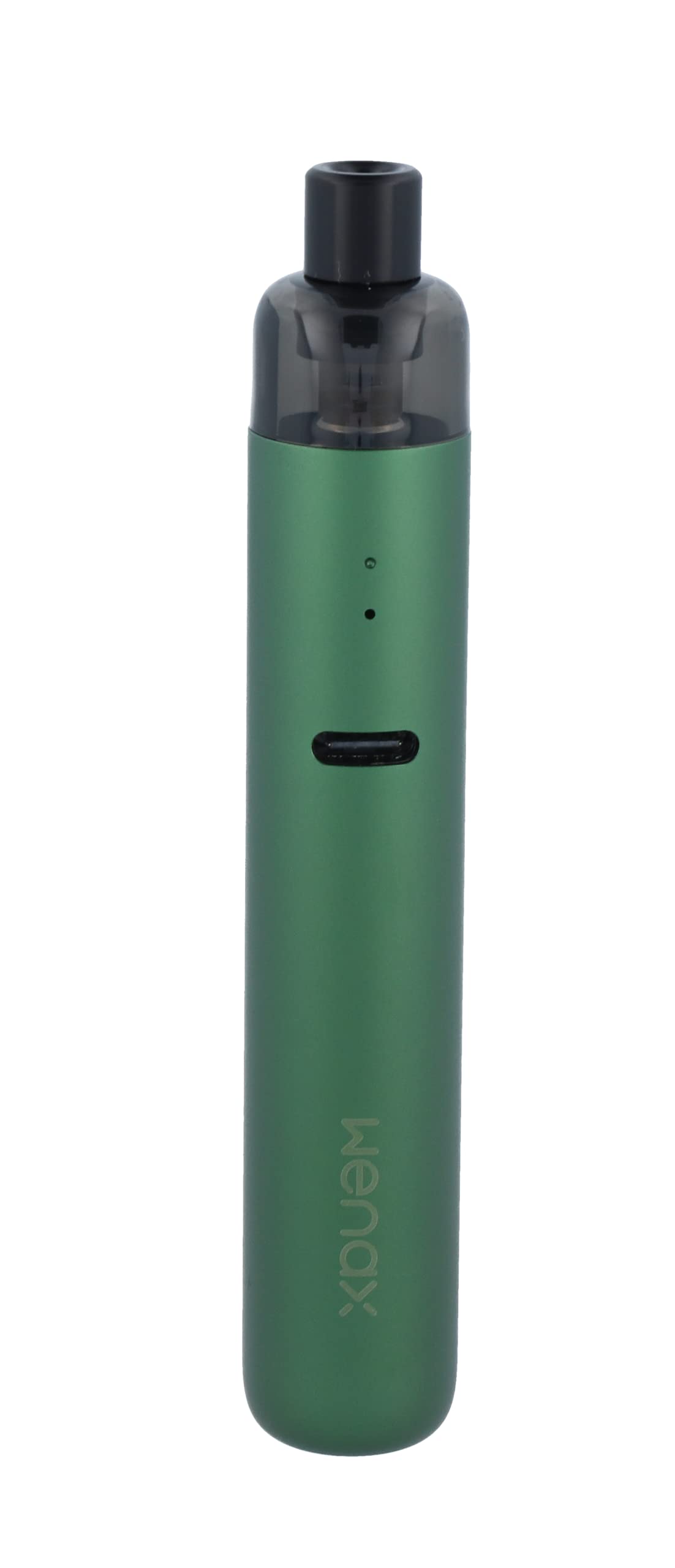 GeekVape Wenax S-C E-Cigarette Set
