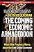 The Coming Economic Armageddon: What Bible Prophecy Warns about the New Global Economy