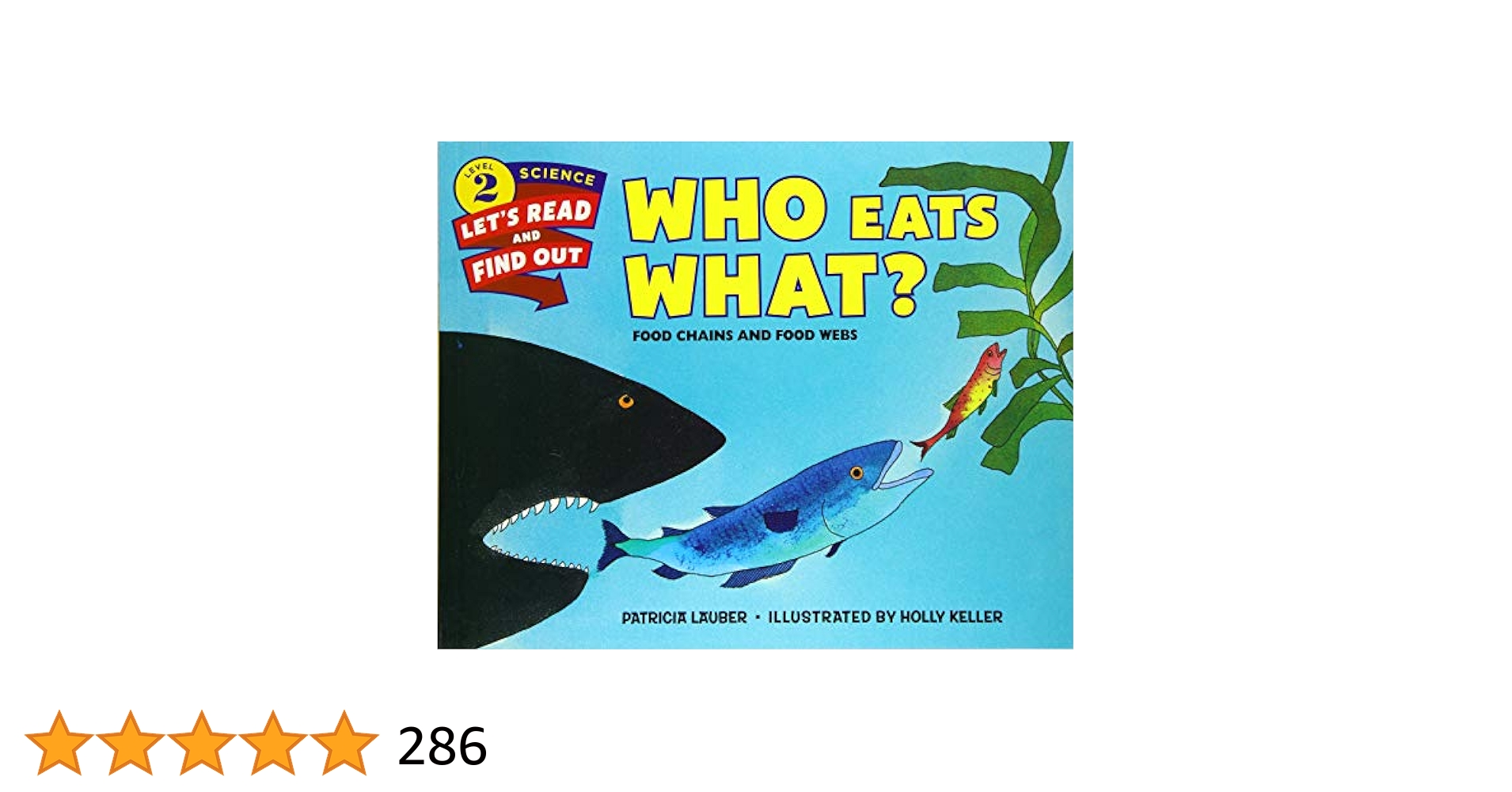 食物連鎖/Food Chain　日本語　4枚 食物連鎖 日本語 4枚｜Yahoo!フリマ（旧PayPayフリマ）