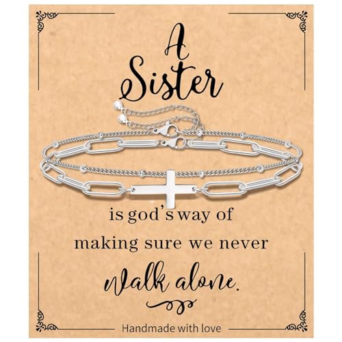 Easter Small Digital Watch Layered Adjustable Bracelet Jewelry Present For Girls Teens Easter Bracelet Boot Bands