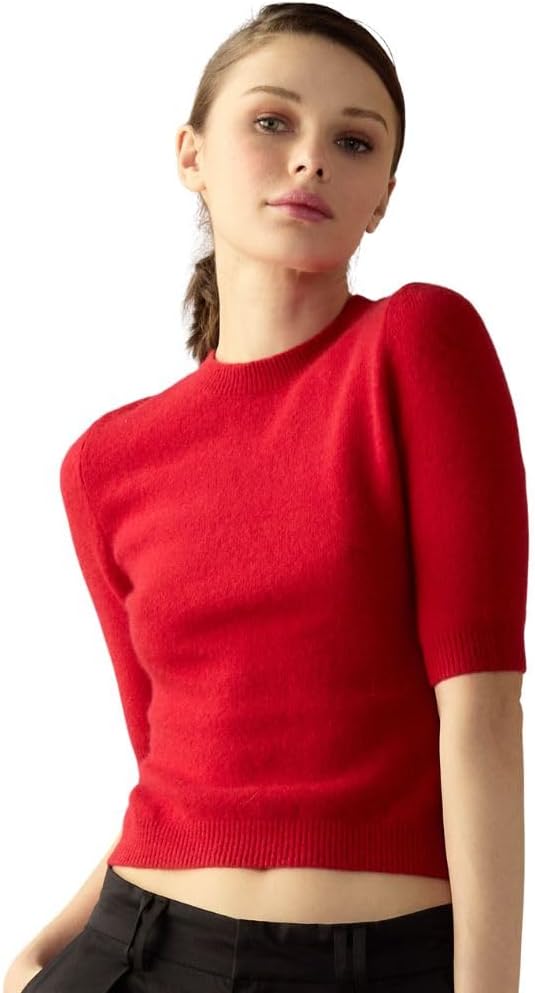 Cynthia Rowley Sydney Sweater - Image 3