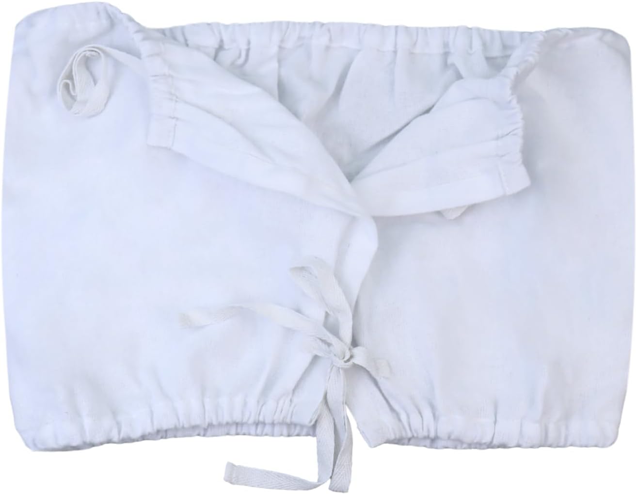 Toilet Tank Under Cover Toilet Tank Bottom Wrap for Moisture Control Catching Condensation Bathroom Absorbent Dirt Resistant