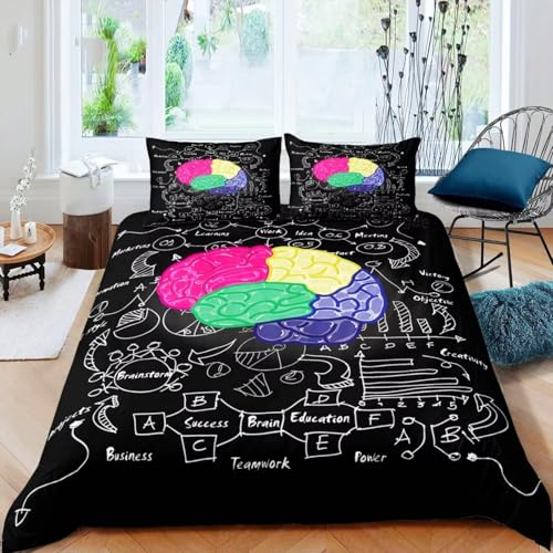 BJCJGGL |zcJo[ NC[ lԂ̔] zcZbg SJt@Xi[ RۖhL h_j ʋC |GXe zcJo[ 210x210 cm + 2 Jo[ 43x63 cm