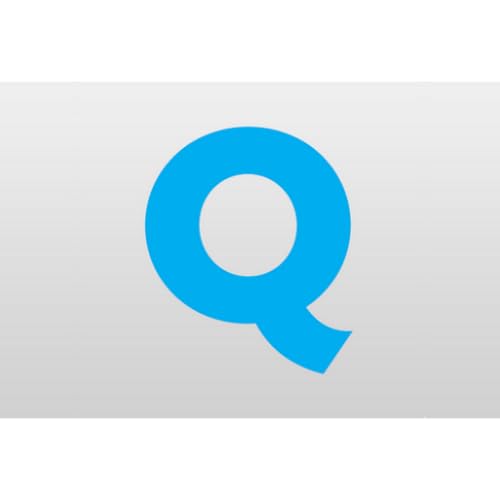 WQXR New York Classical Music
