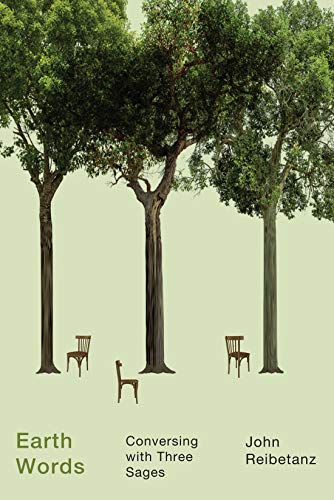 Earth Words view 2