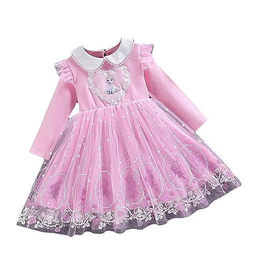 [WIEWILY] hX LbY O ̎q Ai჏s[X vZXGThX Ci[100 `[XJ[g q vZXhX  v[g 90/100/110/120/130/140