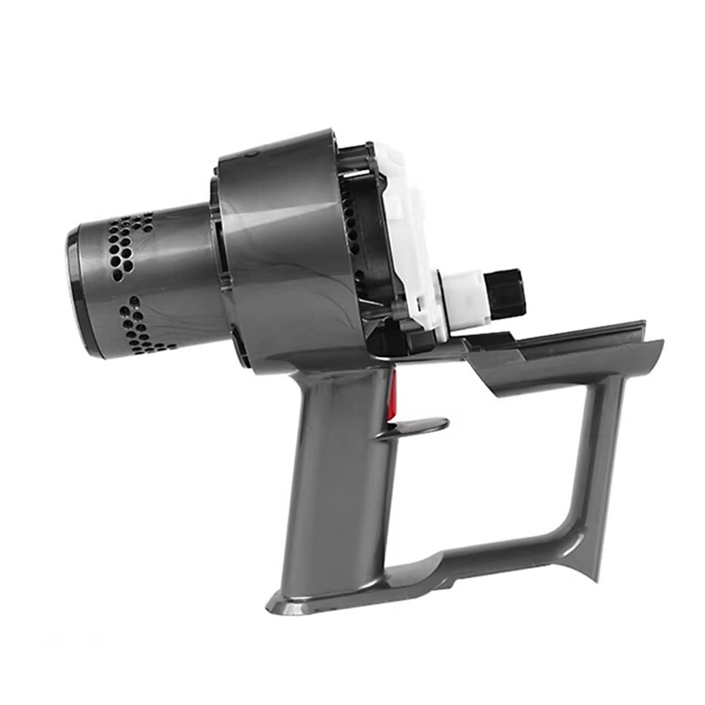 Moteur principal Dyson V15 SV22 bloc moteur de remplacement