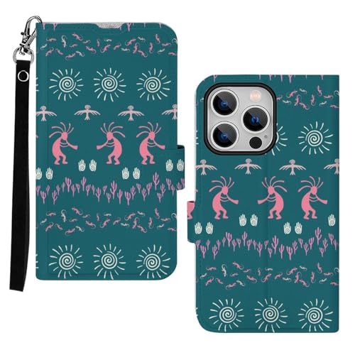 Kp iPhone 14 Pro P[X 蒠^ GXjbNAtJ RRy x PUU[ z^ X}zP[X  gуP[X }Olbg gуJo[ J[h[ X^h@\ lC a v[g